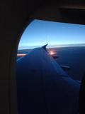 DSC00407.JPG